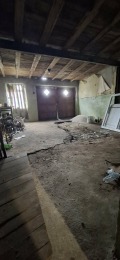 Продава КЪЩА, област Търговище, с. Гагово • 25000 € / 48895.75 лв. • 91116804 12 — Holmes.bg Продава КЪЩА, област Търговище, с. Гагово • 25000 € / 48895.75 лв. • 91116804 12