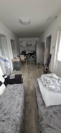 Продава КЪЩА, област Търговище, с. Гагово • 25000 € / 48895.75 лв. • 91116804 6 — Holmes.bg Продава КЪЩА, област Търговище, с. Гагово • 25000 € / 48895.75 лв. • 91116804 6