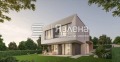 Продава КЪЩА, област Добрич, с. Църква • 240000 € • 78916038 1 — Holmes.bg Продава КЪЩА, област Добрич, с. Църква • 240000 € • 78916038 1