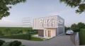 Продава КЪЩА, област Добрич, с. Църква • 240000 € • 78916038 2 — Holmes.bg Продава КЪЩА, област Добрич, с. Църква • 240000 € • 78916038 2
