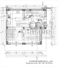 Продава КЪЩА, област Добрич, с. Църква • 240000 € • 78916038 3 — Holmes.bg Продава КЪЩА, област Добрич, с. Църква • 240000 € • 78916038 3