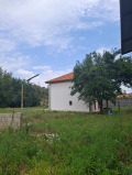 Продава КЪЩА, област Шумен, с. Овчарово • 90000 € • 55251672 15 — Holmes.bg Продава КЪЩА, област Шумен, с. Овчарово • 90000 € • 55251672 15
