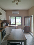 Продава КЪЩА, област Шумен, с. Овчарово • 90000 € • 55251672 3 — Holmes.bg Продава КЪЩА, област Шумен, с. Овчарово • 90000 € • 55251672 3