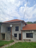 Продава КЪЩА, област Шумен, с. Овчарово • 90000 € • 55251672 1 — Holmes.bg Продава КЪЩА, област Шумен, с. Овчарово • 90000 € • 55251672 1