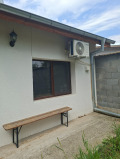 Продава КЪЩА, област Шумен, с. Овчарово • 90000 € • 55251672 2 — Holmes.bg Продава КЪЩА, област Шумен, с. Овчарово • 90000 € • 55251672 2