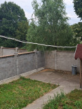 Продава КЪЩА, област Шумен, с. Овчарово • 90000 € • 55251672 12 — Holmes.bg Продава КЪЩА, област Шумен, с. Овчарово • 90000 € • 55251672 12