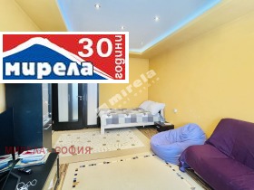 Продава 2-СТАЕН | Imot.bg — малка снимка 4