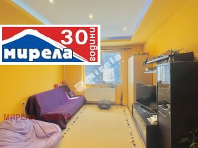 Продава 2-СТАЕН | Imot.bg — малка снимка 2