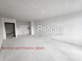 Снимка Продава 2-СТАЕН