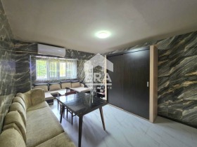 2-СТАЕН, 63 m2 - Holmes.bg 2-СТАЕН, 63 m2