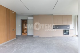 2-СТАЕН, 80 m2 - Holmes.bg 2-СТАЕН, 80 m2