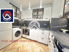 Продава 3-СТАЕН | Imot.bg — малка снимка 4