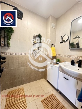 Продава 3-СТАЕН | Imot.bg — малка снимка 12