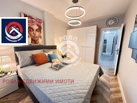Продава 3-СТАЕН | Imot.bg — малка снимка 6