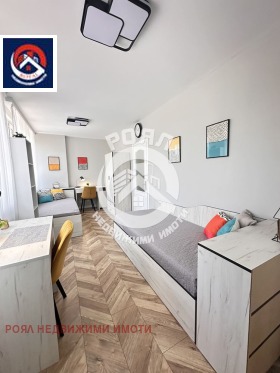 Продава 3-СТАЕН | Imot.bg — малка снимка 9