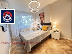 Продава 3-СТАЕН | Imot.bg — малка снимка 5