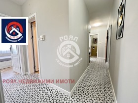 Продава 3-СТАЕН | Imot.bg — малка снимка 10