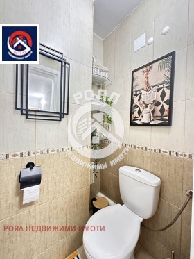 Продава 3-СТАЕН | Imot.bg — малка снимка 13