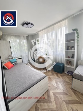 Продава 3-СТАЕН | Imot.bg — малка снимка 8