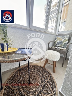 Продава 3-СТАЕН | Imot.bg — малка снимка 14