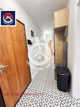 Продава 3-СТАЕН | Imot.bg — малка снимка 7