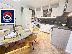 Продава 3-СТАЕН | Imot.bg — малка снимка 2