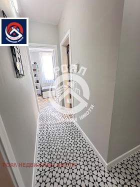 Продава 3-СТАЕН | Imot.bg — малка снимка 11