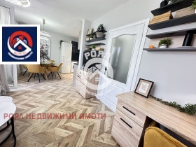 Продава 3-СТАЕН | Imot.bg — малка снимка 3