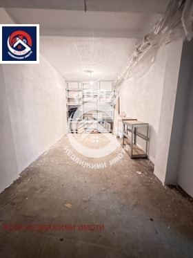 Продава 3-СТАЕН | Imot.bg — малка снимка 15