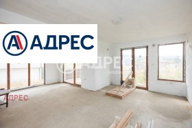 Снимка Продава КЪЩА