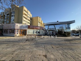 Снимка Продава МАГАЗИН