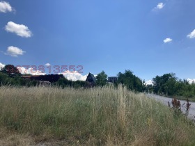 Продава Парцел, с. Кладница