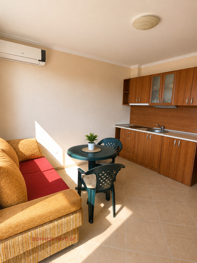 Продава 1-СТАЕН, област Бургас, гр. Поморие • 49900 € / 97595.92 лв. • 84326025 1 — Holmes.bg Продава 1-СТАЕН, област Бургас, гр. Поморие • 49900 € / 97595.92 лв. • 84326025 1