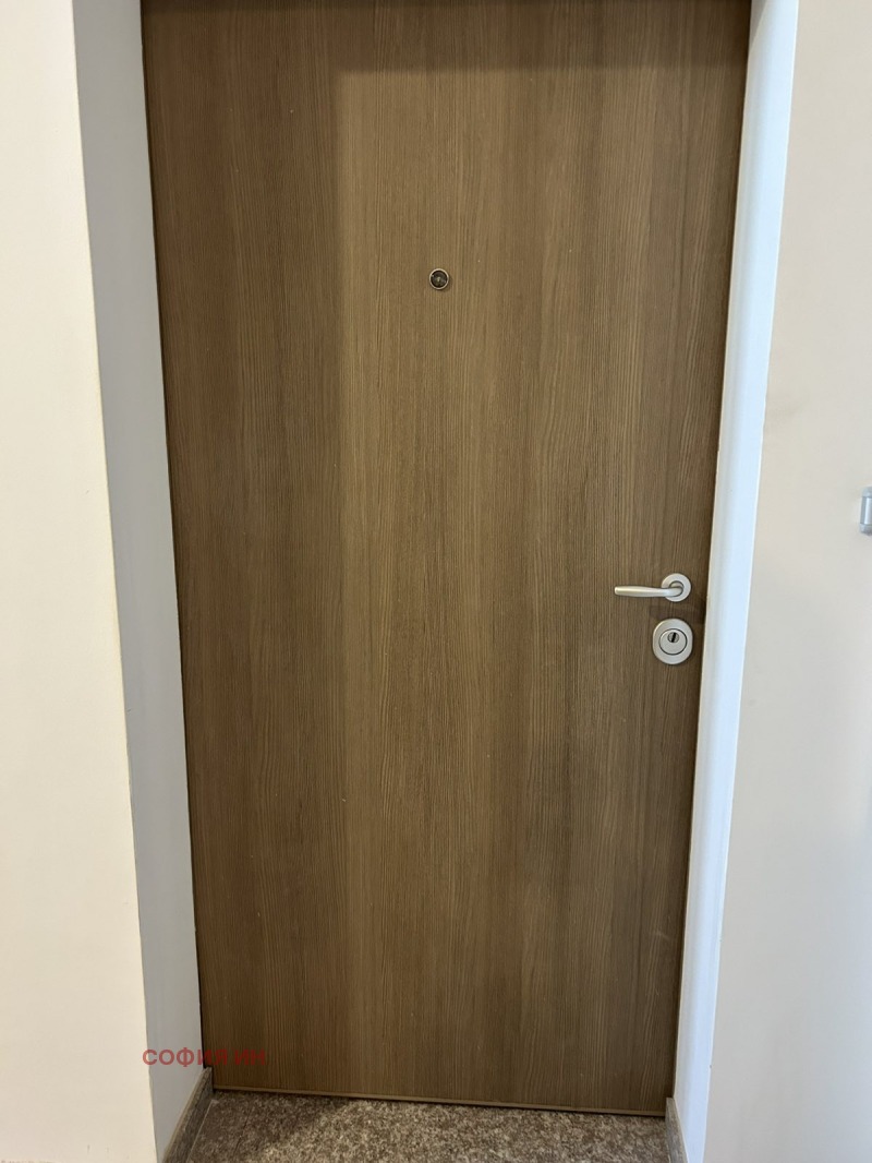 Продава 3-стаен град София , Овча купел 2 , 132 кв.м | 68198616 — Imoti.info Продава 3-стаен град София , Овча купел 2 , 132 кв.м | 68198616