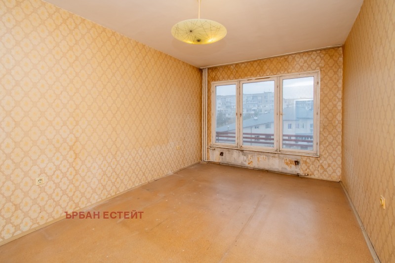 Продава 3-СТАЕН, град София, Люлин 6 • 219500 € / 429304.68 лв. • 59527446 1 — Holmes.bg Продава 3-СТАЕН, град София, Люлин 6 • 219500 € / 429304.68 лв. • 59527446 1