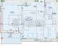 Продава 2-СТАЕН, област Бургас, гр. Приморско • 93235 € / 182351.81 лв. • 45406434 4 — Holmes.bg Продава 2-СТАЕН, област Бургас, гр. Приморско • 93235 € / 182351.81 лв. • 45406434 4