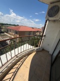 Продава 1-СТАЕН, област Бургас, гр. Поморие • 49900 € / 97595.92 лв. • 84326025 6 — Holmes.bg Продава 1-СТАЕН, област Бургас, гр. Поморие • 49900 € / 97595.92 лв. • 84326025 6
