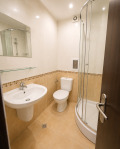 Продава 1-СТАЕН, област Бургас, гр. Поморие • 49900 € / 97595.92 лв. • 84326025 5 — Holmes.bg Продава 1-СТАЕН, област Бургас, гр. Поморие • 49900 € / 97595.92 лв. • 84326025 5