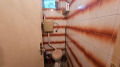 Продава 2-СТАЕН, град Стара Загора, Център • 35000 € / 68454.05 лв. • 17974680 2 — Holmes.bg Продава 2-СТАЕН, град Стара Загора, Център • 35000 € / 68454.05 лв. • 17974680 2