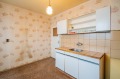 Продава 3-СТАЕН, град София, Люлин 6 • 219500 € / 429304.68 лв. • 59527446 5 — Holmes.bg Продава 3-СТАЕН, град София, Люлин 6 • 219500 € / 429304.68 лв. • 59527446 5