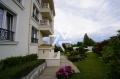 Продава 3-СТАЕН, град София, Драгалевци • 450000 € / 880123.50 лв. • 74081760 16 — Holmes.bg Продава 3-СТАЕН, град София, Драгалевци • 450000 € / 880123.50 лв. • 74081760 16