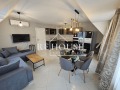 Продава 3-стаен град Варна , Чаталджа , 100 кв.м | 71764846 — Imoti.com Продава 3-стаен град Варна , Чаталджа , 100 кв.м | 71764846