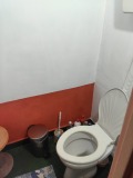 Продава 4-СТАЕН, град Русе, Дружба 3 • 92700 € • 39449189 4 — Holmes.bg Продава 4-СТАЕН, град Русе, Дружба 3 • 92700 € • 39449189 4