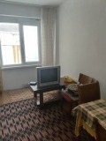 Продава 4-СТАЕН, град Русе, Дружба 3 • 92700 € • 39449189 1 — Holmes.bg Продава 4-СТАЕН, град Русе, Дружба 3 • 92700 € • 39449189 1