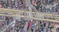 Продава МАГАЗИН, град София, Център • 210000 € / 410724.30 лв. • 35260996 6 — Holmes.bg Продава МАГАЗИН, град София, Център • 210000 € / 410724.30 лв. • 35260996 6