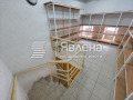 Продава МАГАЗИН, град София, Център • 210000 € / 410724.30 лв. • 35260996 4 — Holmes.bg Продава МАГАЗИН, град София, Център • 210000 € / 410724.30 лв. • 35260996 4