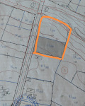Продава Парцел област Стара Загора , с. Бял извор , 2500 кв.м | 46551198 — Imoti.com Продава Парцел област Стара Загора , с. Бял извор , 2500 кв.м | 46551198