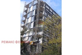 1-СТАЕН, 32 m2 - Holmes.bg 1-СТАЕН, 32 m2