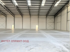 Продава СКЛАД | Imot.bg — малка снимка 17