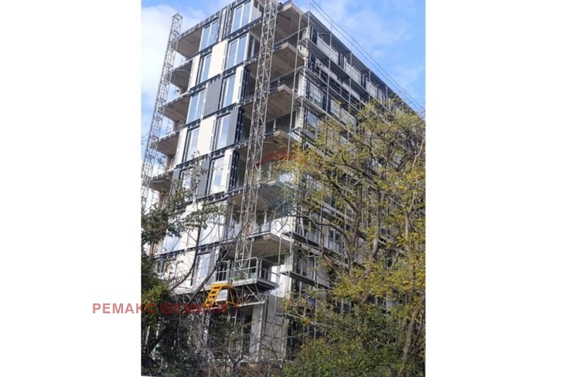 Продава 1-СТАЕН, град Варна, Чайка • 118000 € / 230787.94 лв. • 35688073 1 — Holmes.bg Продава 1-СТАЕН, град Варна, Чайка • 118000 € / 230787.94 лв. • 35688073 1